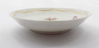 Wallendorf Porcelain Antique Bowl - Germany