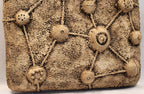 Modern Ceramic Wall Tile by Chris Gryder