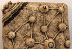 Modern Ceramic Wall Tile by Chris Gryder