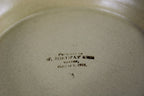 Ridgway Drabware Pitcher Tam O'Shanter