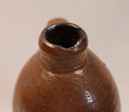 Stoneware Antique Mineral Water Bottle from Selters Germany