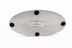 Rockledge Design Studios Aluminum Sculptures
