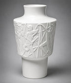 ArtDecoPorcelainVasebyEdelsteinGermanyEdenDesignbyKurtWendler-side-5