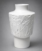 ArtDecoPorcelainVasebyEdelsteinGermanyEdenDesignbyKurtWendler-side-3