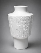 ArtDecoPorcelainVasebyEdelsteinGermanyEdenDesignbyKurtWendler-side-4